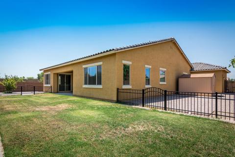 2645 E Orion St, Mesa, AZ 85213 photo 3