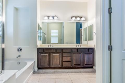 2645 E Orion St, Mesa, AZ 85213 photo 26