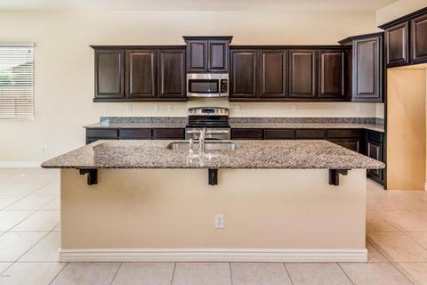2645 E Orion St, Mesa, AZ 85213 photo 13