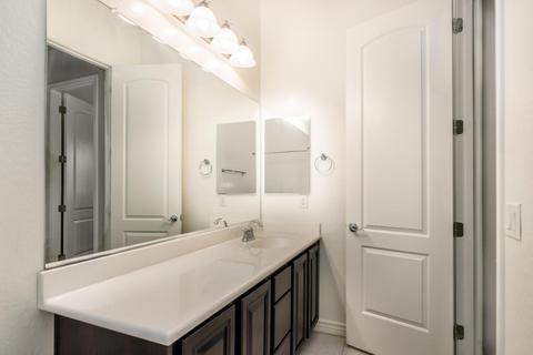 2645 E Orion St, Mesa, AZ 85213 photo 34