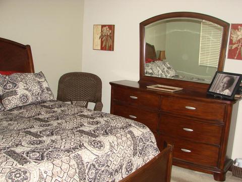 6256 E Anaheim St, Mesa, AZ 85205 photo 12