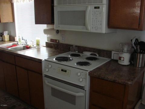6256 E Anaheim St, Mesa, AZ 85205 photo 6