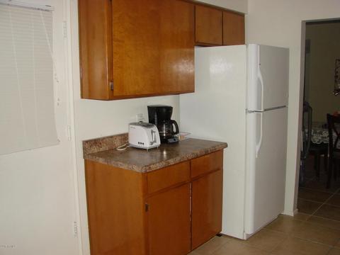 6256 E Anaheim St, Mesa, AZ 85205 photo 8