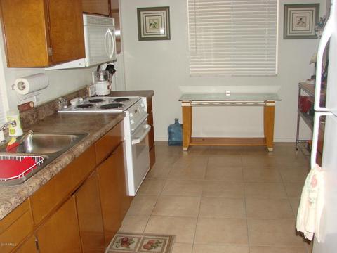 6256 E Anaheim St, Mesa, AZ 85205 photo 7