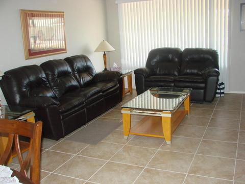 6256 E Anaheim St, Mesa, AZ 85205 photo 2