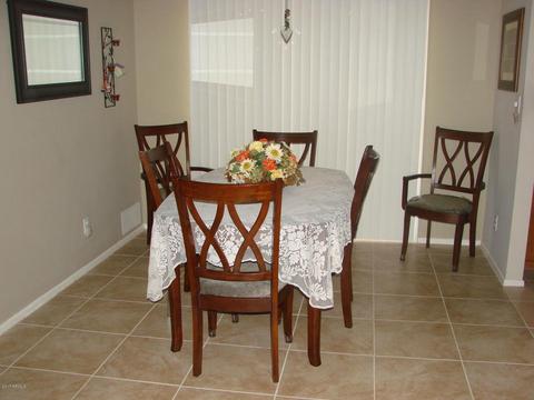 6256 E Anaheim St, Mesa, AZ 85205 photo 4