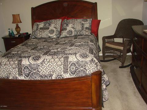 6256 E Anaheim St, Mesa, AZ 85205 photo 11