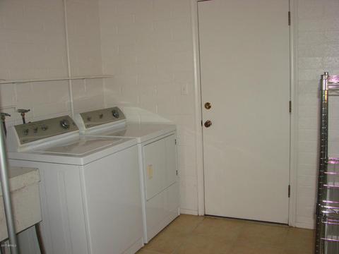 6256 E Anaheim St, Mesa, AZ 85205 photo 9