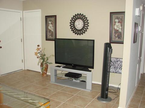 6256 E Anaheim St, Mesa, AZ 85205 photo 3
