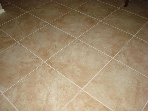 6256 E Anaheim St, Mesa, AZ 85205 photo 5