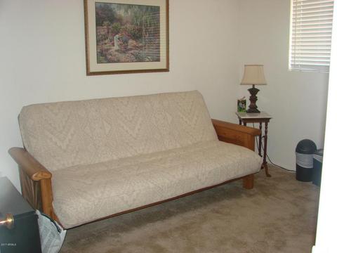 6256 E Anaheim St, Mesa, AZ 85205 photo 13