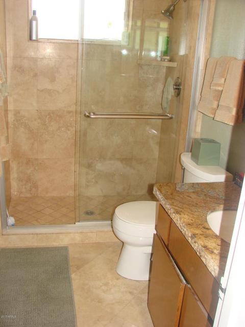 6256 E Anaheim St, Mesa, AZ 85205 photo 10