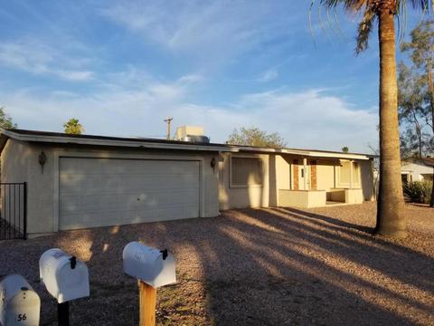 163 S Palo Verde Dr, Apache Junction, AZ 85120 photo 9