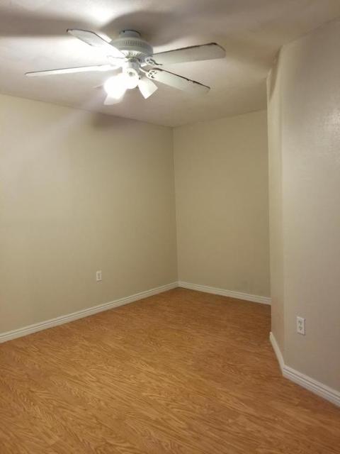 163 S Palo Verde Dr, Apache Junction, AZ 85120 photo 25