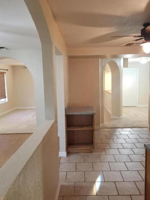 163 S Palo Verde Dr, Apache Junction, AZ 85120 photo 11