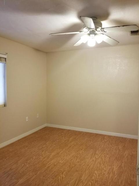 163 S Palo Verde Dr, Apache Junction, AZ 85120 photo 24