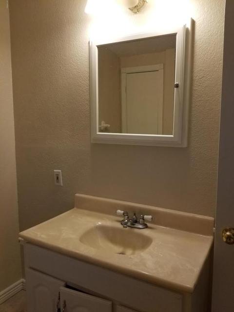 163 S Palo Verde Dr, Apache Junction, AZ 85120 photo 23