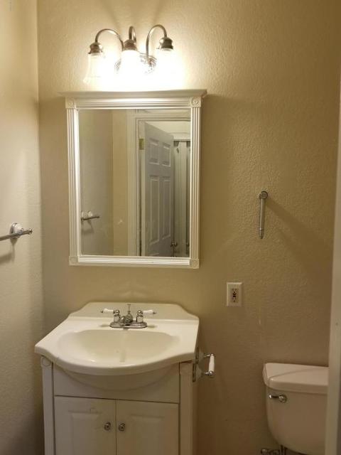 163 S Palo Verde Dr, Apache Junction, AZ 85120 photo 16