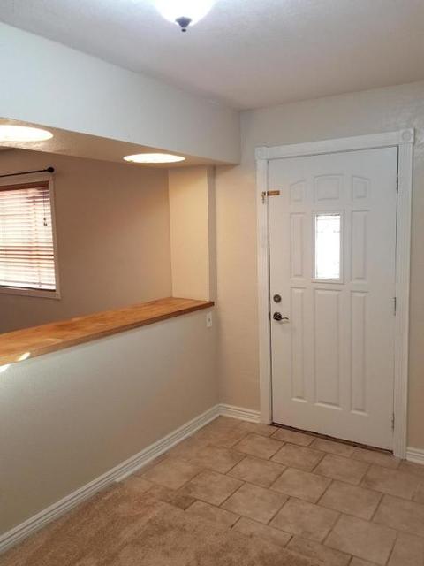 163 S Palo Verde Dr, Apache Junction, AZ 85120 photo 10