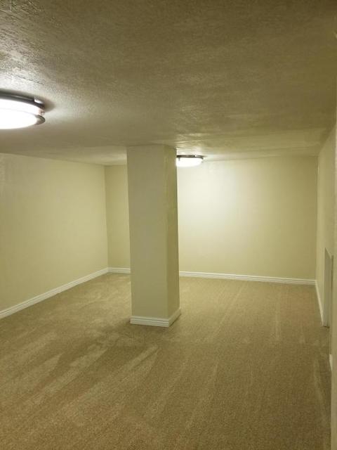 163 S Palo Verde Dr, Apache Junction, AZ 85120 photo 8
