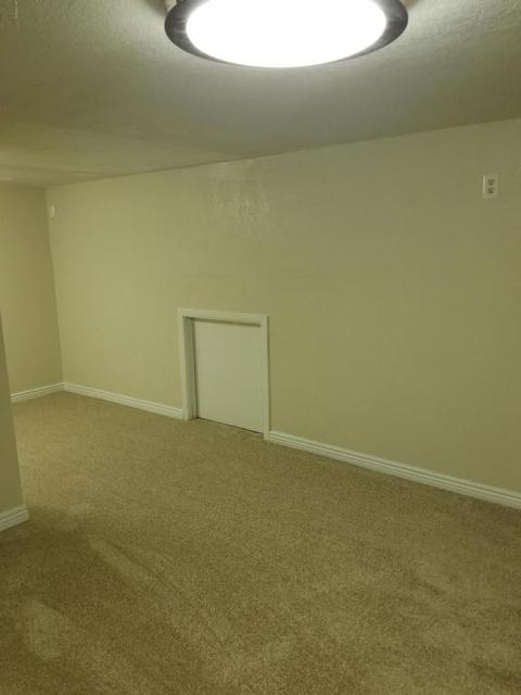 163 S Palo Verde Dr, Apache Junction, AZ 85120 photo 19