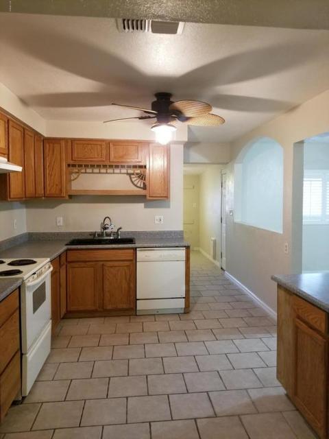 163 S Palo Verde Dr, Apache Junction, AZ 85120 photo 2