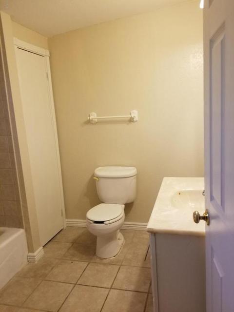 163 S Palo Verde Dr, Apache Junction, AZ 85120 photo 21