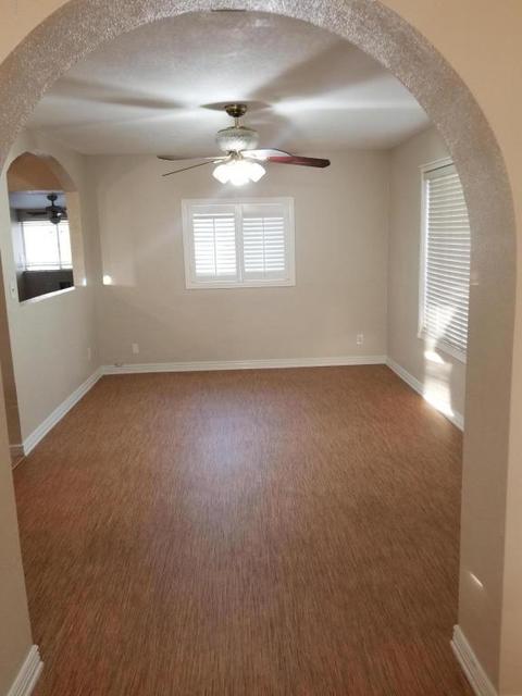 163 S Palo Verde Dr, Apache Junction, AZ 85120 photo 3
