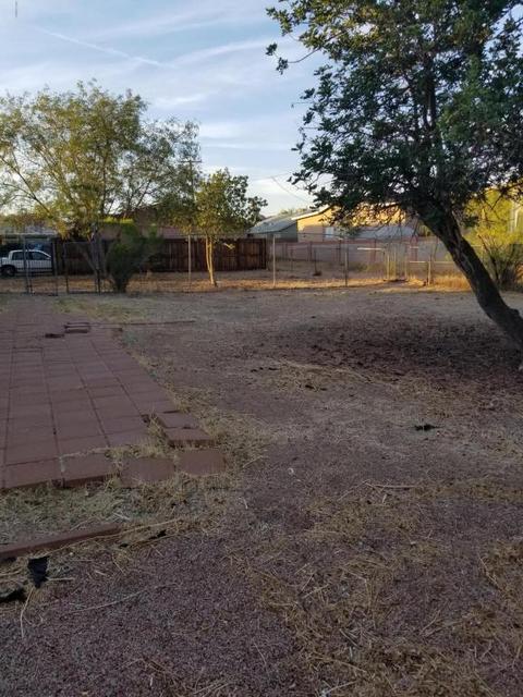 163 S Palo Verde Dr, Apache Junction, AZ 85120 photo 17