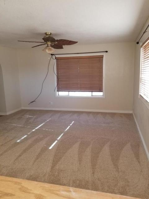 163 S Palo Verde Dr, Apache Junction, AZ 85120 photo 26