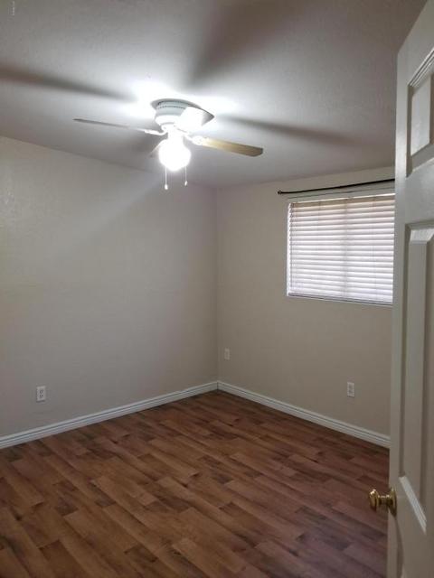 163 S Palo Verde Dr, Apache Junction, AZ 85120 photo 4