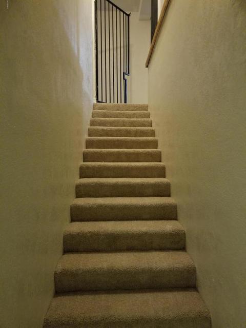 163 S Palo Verde Dr, Apache Junction, AZ 85120 photo 20