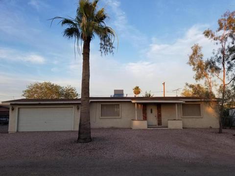 163 S Palo Verde Dr, Apache Junction, AZ 85120 photo 6