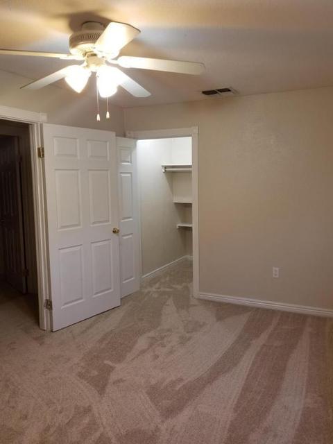 163 S Palo Verde Dr, Apache Junction, AZ 85120 photo 14