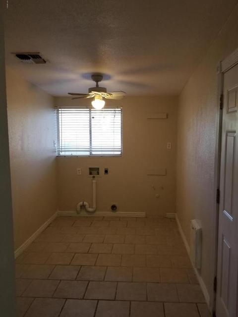 163 S Palo Verde Dr, Apache Junction, AZ 85120 photo 12