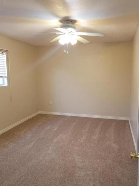 163 S Palo Verde Dr, Apache Junction, AZ 85120 photo 13