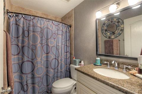 4601 E Andora Dr, Phoenix, AZ 85032 photo 24
