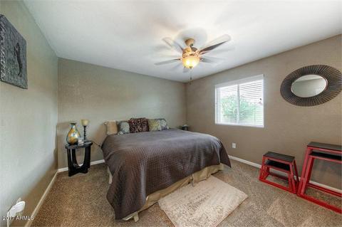 4601 E Andora Dr, Phoenix, AZ 85032 photo 19