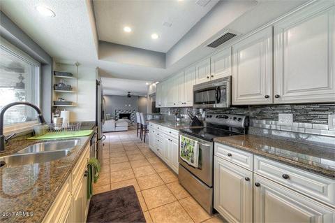 4601 E Andora Dr, Phoenix, AZ 85032 photo 11