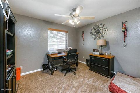 4601 E Andora Dr, Phoenix, AZ 85032 photo 21
