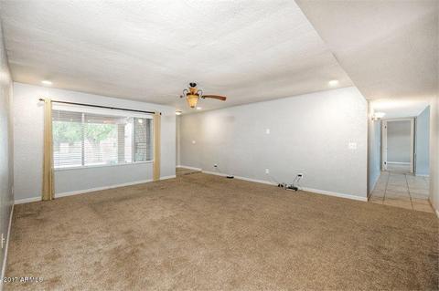 4601 E Andora Dr, Phoenix, AZ 85032 photo 6