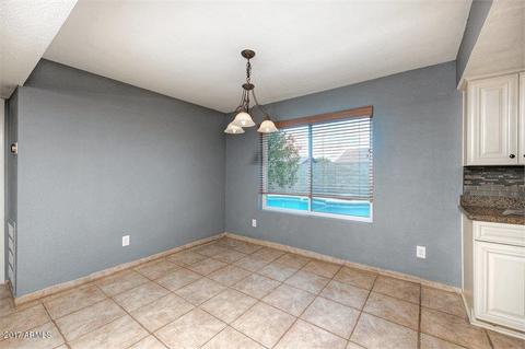 4601 E Andora Dr, Phoenix, AZ 85032 photo 13