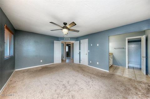 4601 E Andora Dr, Phoenix, AZ 85032 photo 17