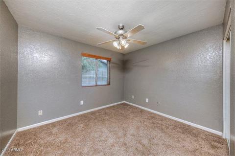 4601 E Andora Dr, Phoenix, AZ 85032 photo 22