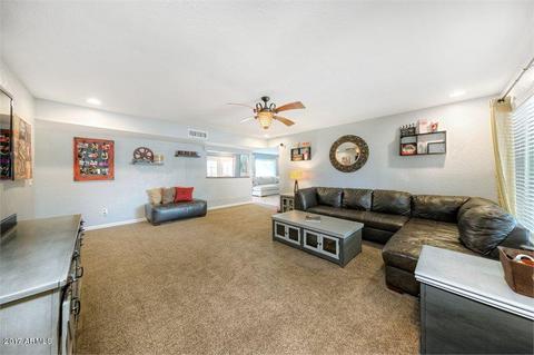 4601 E Andora Dr, Phoenix, AZ 85032 photo 3