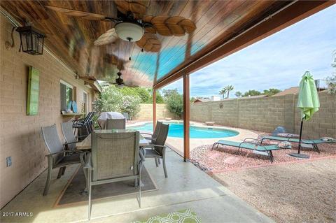 4601 E Andora Dr, Phoenix, AZ 85032 photo 25
