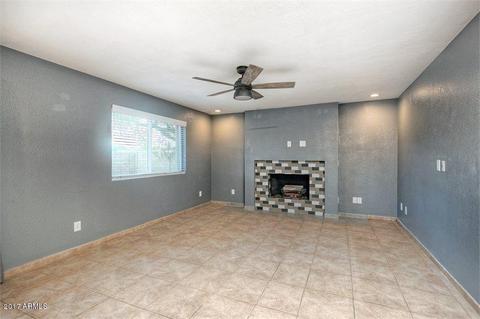 4601 E Andora Dr, Phoenix, AZ 85032 photo 8