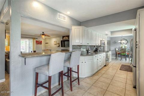 4601 E Andora Dr, Phoenix, AZ 85032 photo 9
