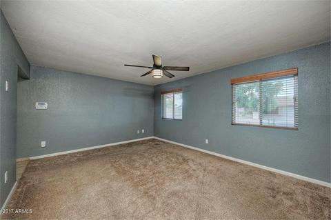4601 E Andora Dr, Phoenix, AZ 85032 photo 15