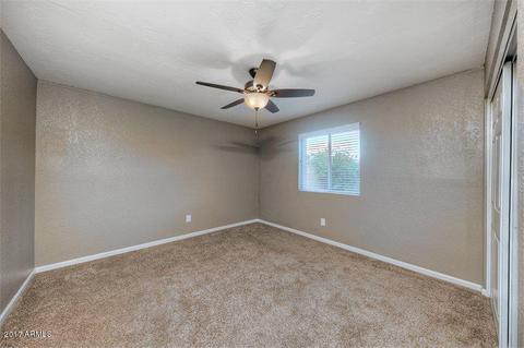 4601 E Andora Dr, Phoenix, AZ 85032 photo 20